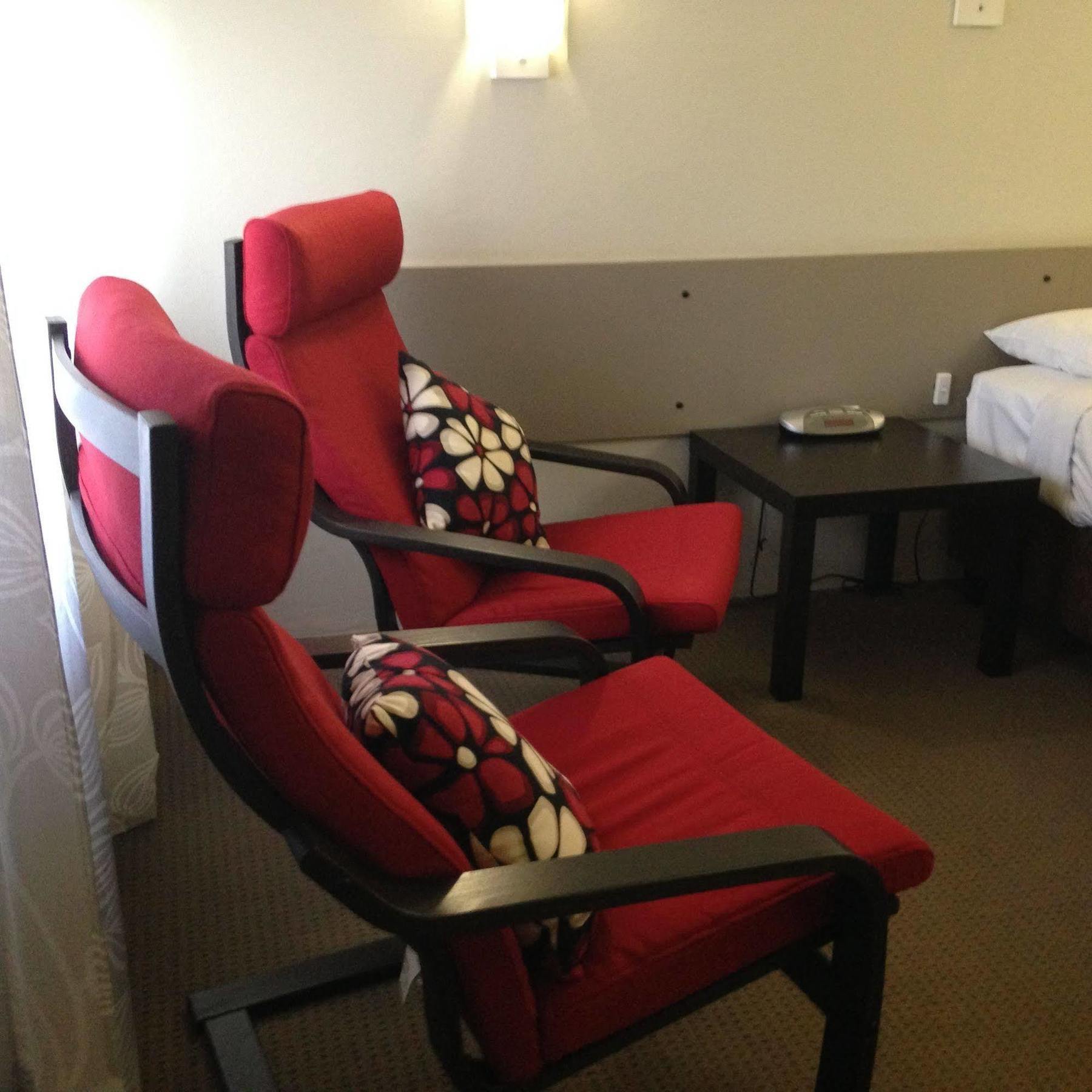 Casino Motor Inn Екстер'єр фото